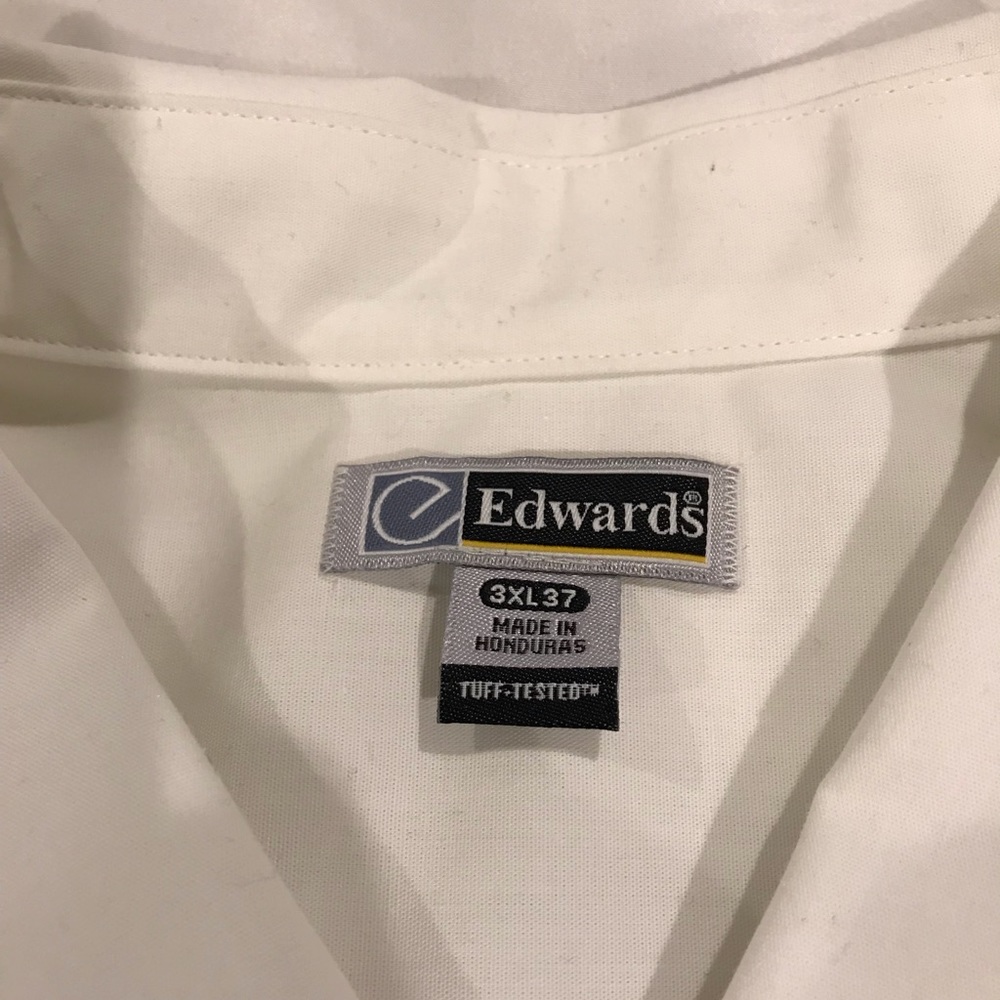 Shirts - Picture 3 of 4